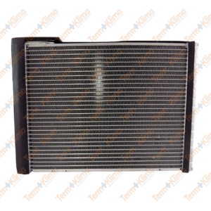 EVAPORADOR GM COBALT / SPIN / ONIX / PRISMA DE 2013 EM DIANTE DENSUL - 33149