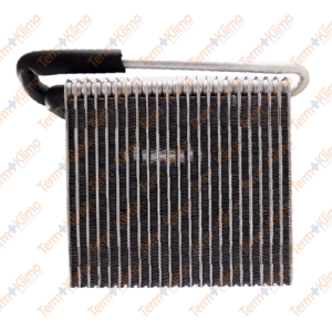 EVAPORADOR FORD FOCUS DENSUL - 33153