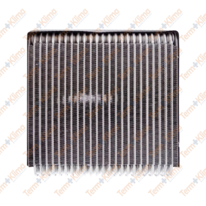 EVAPORADOR HYUNDAI I30 DENSUL - 33158