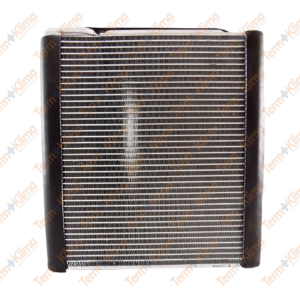 EVAPORADOR HYUNDAI SONATA / SANTA FE 2014 EM DIANTE DENSUL - 33162