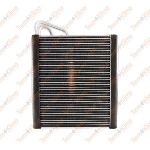 EVAPORADOR KIA CERATO 2008 EM DIANTE DENSUL - 33163