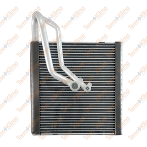 EVAPORADOR VW GOLF / AUDI A3 2015 EM DIANTE DENSUL - 33164