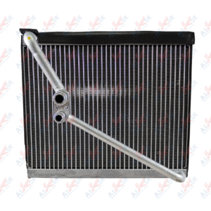 EVAPORADOR MITSUBISHI ASX / OUTLANDER 2008 > 2011 / LANCER 2012 > AIKOR - 33169