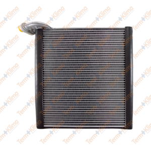 EVAPORADOR FORD EDGE DENSUL - 33170