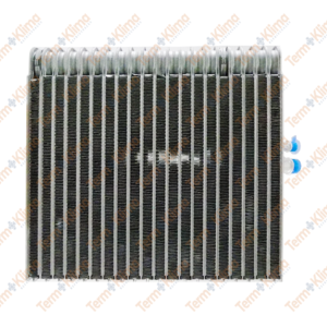 EVAPORADOR VW AMAROK / TOUAREG / PORSCHE CAYENNE DENSUL- 33175