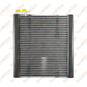 EVAPORADOR HONDA FIT 2009 - 2013 DENSUL - 33181