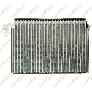 EVAPORADOR MERCEDES BENZ CAMINHÃO ACTROS DENSUL - 33183