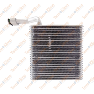 EVAPORADOR HYUNDAI HR DENSUL - 33184