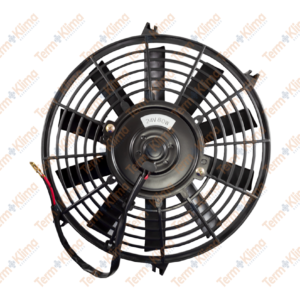 ELETROVENTILADOR 16 24V SOPRANTE - DENSUL - 34005