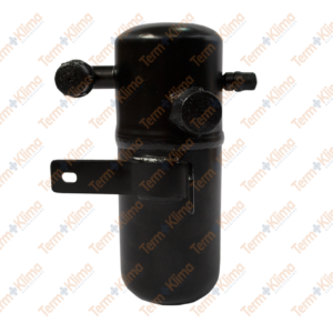 FILTRO ACUMULADOR FORD F1000 1995 - DENSUL - 35012
