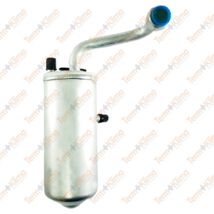 FILTRO SECADOR FORD F250 / F350 DENSUL - 35014