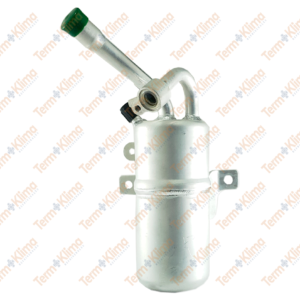 FILTRO SECADOR FORD FOCUS DENSUL - 35015