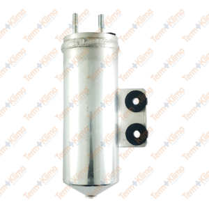 FILTRO SECADOR PEUGEOT 206 / 207 DENSUL - 35027