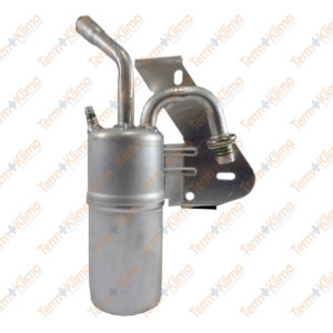 FILTRO SECADOR FORD FIESTA SEDAN DENSUL - 35049