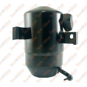 FILTRO SECADOR SCANIA MODELO 4 PGR DENSUL - 35068