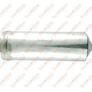 FILTRO SECADOR MITSHUBISHI L200 DENSUL - 35074