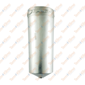 FILTRO SECADOR NISSAN FRONTIER DENSUL - 35090