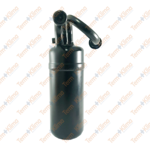 FILTRO SECADOR FORD RANGER DENSUL - 35101