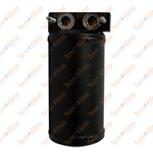 FILTRO SECADOR CATERPILLAR TRATOR - DENSUL - 35120