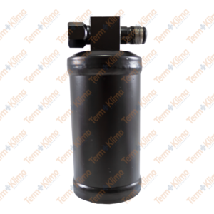 FILTRO SECADOR TRATOR TM NEW HOLLAND 7040 DENSUL - 35121