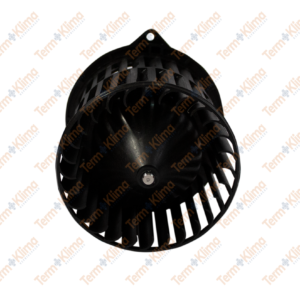 MOTOR DE CAIXA EVAPORADORA FIAT UNO - DENSUL - 44002