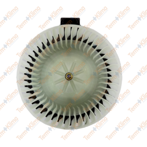 MOTOR DE CAIXA EVAPORADORA MÁQUINA CATERPILLAR 320D/ 330D / KOMATSU PC800 24V - DENSUL - 44033