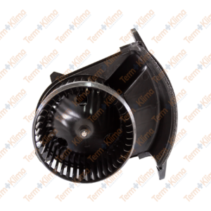 MOTOR DE CAIXA EVAPORADORA RENAULT MASTER 2012 - DENSUL - 44053