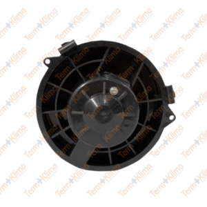 VENTILADOR DE CAIXA EVAPORADORA  MARCH / VERSA - DENSUL - 44054