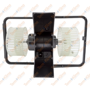 MOTOR DE CAIXA EVAPORADORA AC MB ACTROS 24V 2010 - DENSUL - 44059