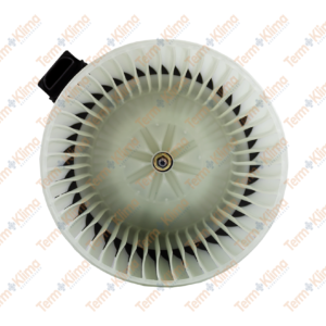 MOTOR DE CAIXA EVAPORADORA AC GM ONIX / COBALT / SPIN / PRISMA 2016 - DENSUL - 44060