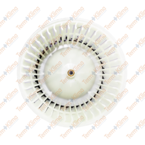 MOTOR DE CAIXA EVAPORADORA NISSAN MARCH / VERSA - DENSUL - 44254