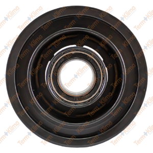 POLIA DO COMPRESSOR SCROLL 5PK C-ROL - DENSUL - 51025