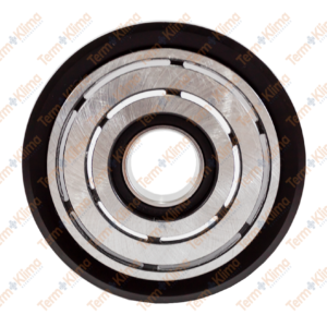 POLIA DO COMPRESSOR TM16 2A C-ROL - DENSUL - 51039
