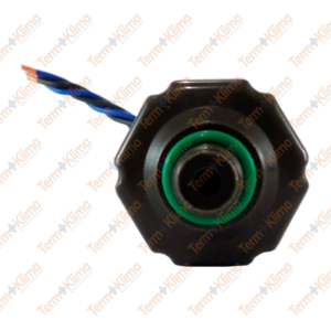 PRESSOSTATO UNIVERSAL 4 VIAS (ROSCA EXT) DENSUL - 52009