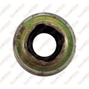 SELO DO COMPRESSOR DENSO 10PA15 / 10PA17 ZEXEL - DENSUL - 60001