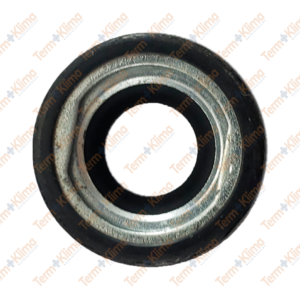 SELO DO COMPRESSOR DELPHI - DENSUL - 60002