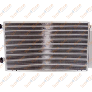 CONDENSADOR TOYOTA COROLLA 2008 DENSO - 24088