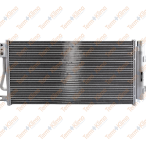 CONDENSADOR GM CORSA CLASSIC DENSO - 24121