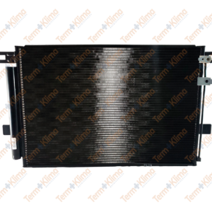 CONDENSADOR VW AMAROK DENSO -24126