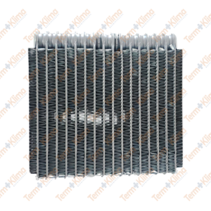 EVAPORADOR FIAT PALIO YOUNG 1996 A 2000 DENSO - 33005