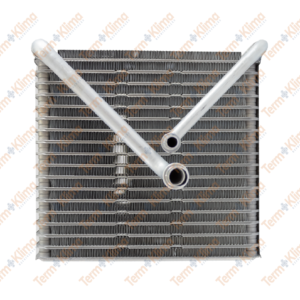 EVAPORADOR VOLKSWAGEN FOX / GOL GV (SIST. DENSO) - 33041