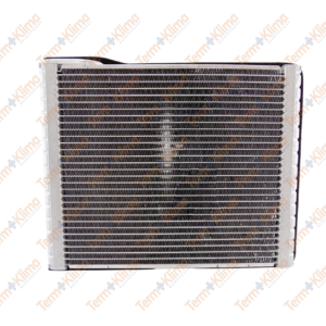 EVAPORADOR GRAND SIENA / UNO VIVACE / ARGO/ MOBI / CRONOS / FIORINO VIVACE / NOVO PALIO / PULSE - 33075