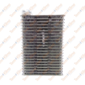 EVAPORADOR FIAT DUCATO 2005 DENSO - 33076