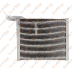 EVAPORADOR TOYOTA HILUX / COROLLA DENSO - 33109