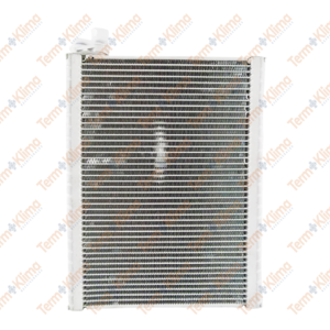 EVAPORADOR MERCERDES BENZ ACCELO DENSO - 33155
