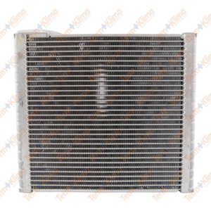 EVAPORADOR NISSAN MARCH 2014 DENSO - 33168