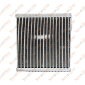 EVAPORADOR TOYOTA HILUX 2016 DENSO - 33190