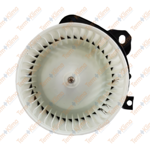 MOTOR DE CAIXA EVAPORADORA FIAT LINEA 2009 / 2015 FIAT PUNTO 2008 / 2015 - DENSO - 44058