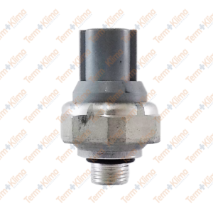 PRESSOSTATO FORD CARGO / VW CONSTELLATION DENSO - 52058