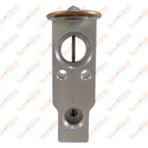 VÁLVULA DE EXPANSÃO BLOCK MB ACCELO - DENSO - 64069
